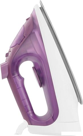 Утюг Panasonic NI-S530VTV