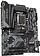Материнская плата Gigabyte B760 Gaming X AX DDR4 (rev. 1.0)