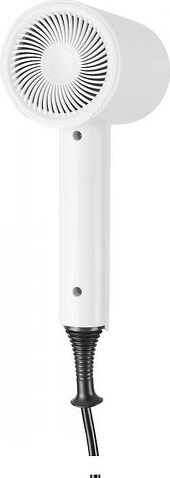 Сушилка для волос CENTEK CT-2252 (белый)