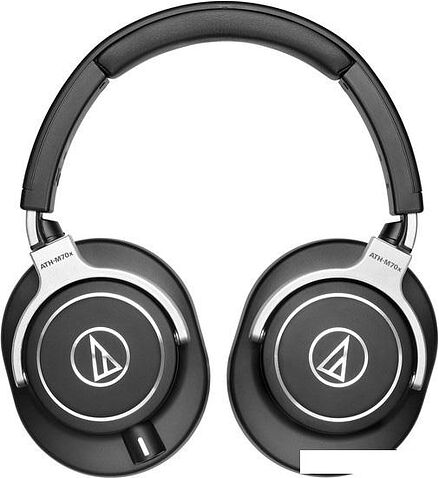 Наушники Audio-Technica ATH-M70X