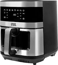 Аэрогриль (аэрофритюрница) GFgril GFA-9100