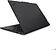 Ноутбук Lenovo ThinkPad T16 Gen 4 AMD 21QN004BFW