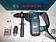 Перфоратор Bosch GBH 3-28 DFR Professional (061124A000)