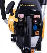 Бензопила Champion A240-16