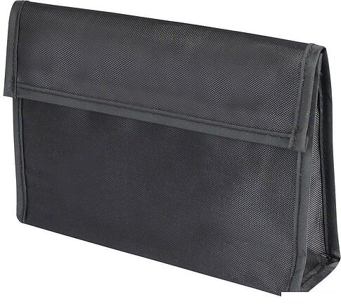 Триммер для бороды и усов Polaris PHC 0202R