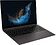 Ноутбук 2-в-1 Samsung Galaxy Book2 Pro 360 NP950QED-KA1IN