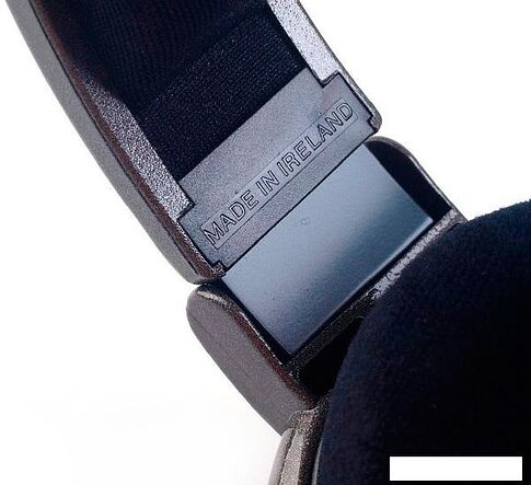 Наушники Sennheiser HD 650