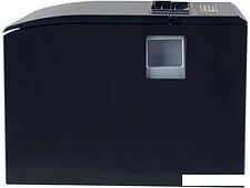 Принтер чеков Xprinter XP-E300M Принтер чеков Xprinter XP-E300M