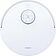 Робот-пылесос Ecovacs Deebot T10 Turbo