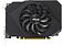 Видеокарта ASUS Phoenix GeForce RTX 3050 V2 8GB GDDR6 PH-RTX3050-8G-V2