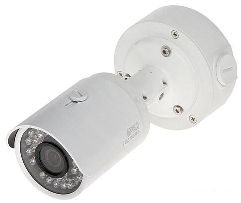 Кронштейн Dahua DH-PFA134