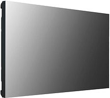 Дисплей для видеостен LG 55VSM5J-H