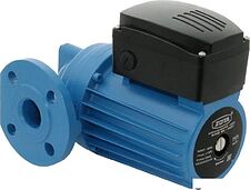 Циркуляционный насос Zota Ring 50-120F