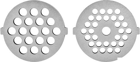 Мясорубка BBK MG3001