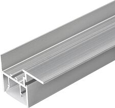 Алюминиевый профиль Arlight Foled-Ceil-Side-2000