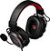 Наушники Redragon Helios