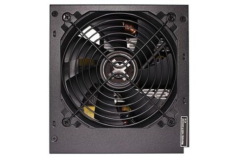 Блок питания Xilence Performance C+ XP750R6.2 750W