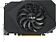 Видеокарта ASUS Phoenix GeForce RTX 3050 V2 8GB GDDR6 PH-RTX3050-8G-V2