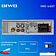 USB-магнитола Aiwa HWD-640BT