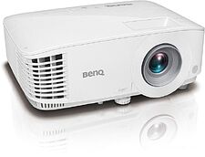 Проектор BenQ MH733
