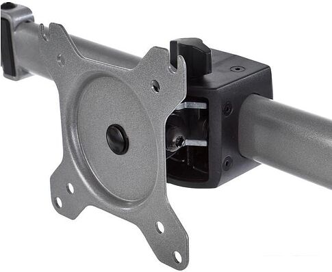 Кронштейн CACTUS CS-VM-MP330S-AL