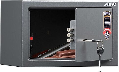 Оружейный AIKO TT-200
