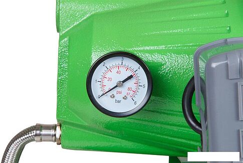 Насос ECO GFI-904