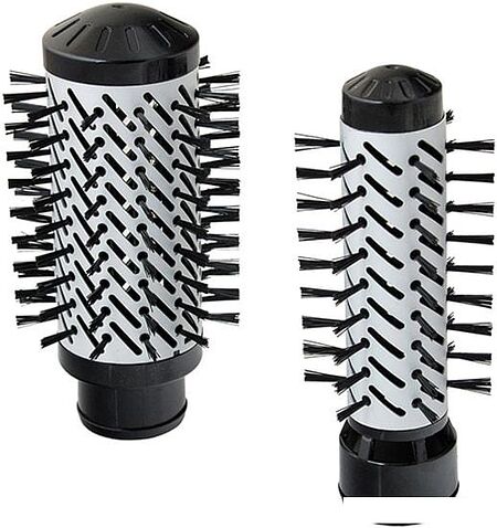 Фен Harizma Roto-Brush 1000 Ionic H10212