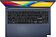 Ноутбук ASUS Vivobook 15 X1502VA-BQ924