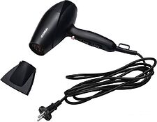 Фен Hyundai H-HDI0750