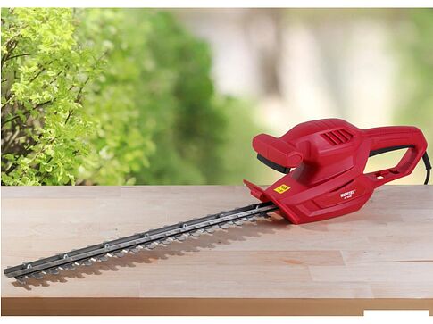 Кусторез Wortex ST 5045 1334653