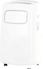 Мобильный кондиционер Electrolux Mango EACM-12 MSF/N3