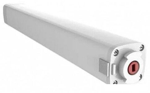 Контроллер для штор Yeelight Smart Electric Curtain Motor and Stitching Track