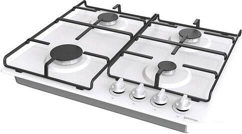 Варочная панель Gorenje G640EW
