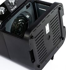 Аэрогриль RAF R.5275