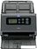 Сканер Canon imageFORMULA DR-M260