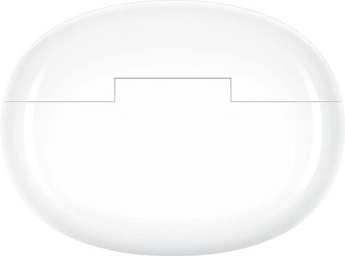 Наушники Realme Buds Air 5 (белый)