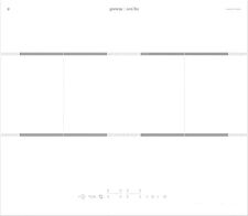 Варочная панель Gorenje IT646ORAW