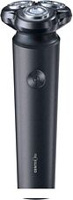 Электробритва CENTEK CT-2156 (черный) Электробритва CENTEK CT-2156 (черный)