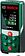 Лазерный дальномер Bosch PLR 30 C (0603672120)