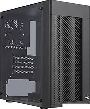 Компьютер TGPC Action 81688 A-X