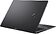 Ноутбук ASUS ZenBook 14 UM3402YA-KP290