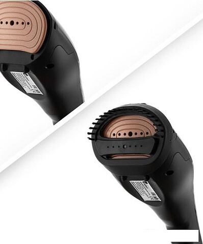 Отпариватель Kitfort KT-947