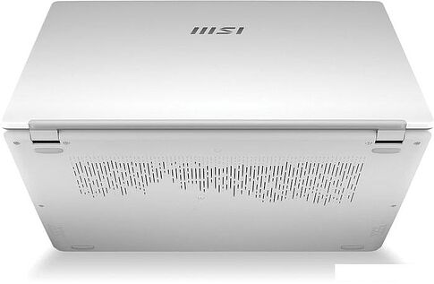 Ноутбук MSI Modern 14 C12M-239RU