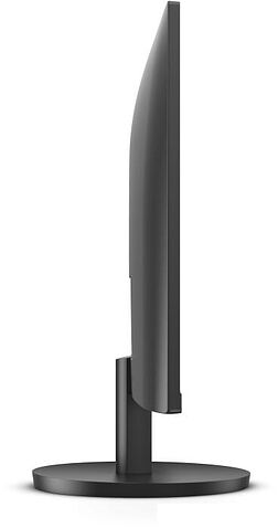 Монитор AOC 27B3HMA2
