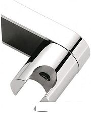 Держатель душевой лейки Esko SH405