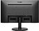 Монитор Philips 271V8L/00