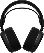 Наушники ASUS ROG Pelta