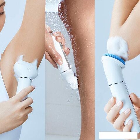 Эпилятор Panasonic ES-EL9A