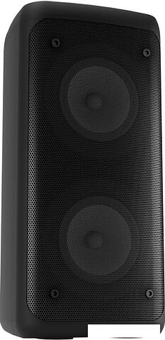 Беспроводная колонка Soundmax SM-PS4428